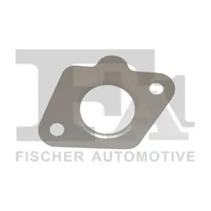 KG130035E FA1