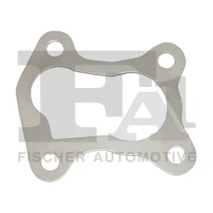 860803 OPEL