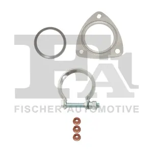 FA1 CC121415