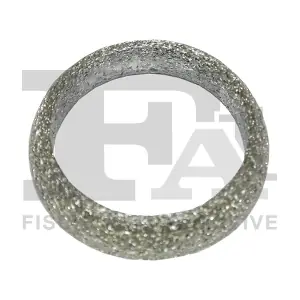751-955 FA1