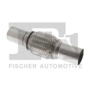 VW442-220 FA1