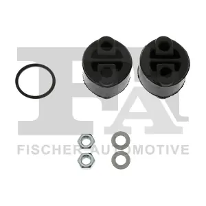 K750625 FA1