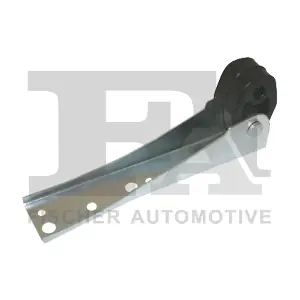 113993 FA1