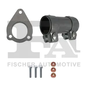 CC112660 FA1