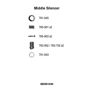 MD001648 FA1