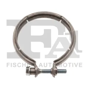 215-889 FA1
