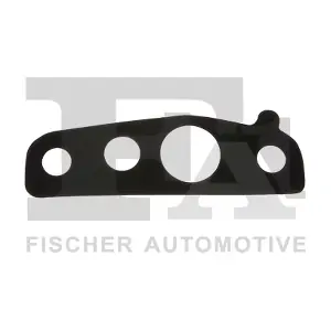 FA1 478515