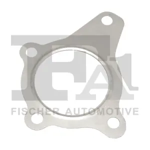 110992 FA1