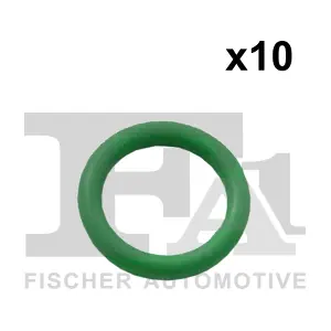 341.1154.010 FA1