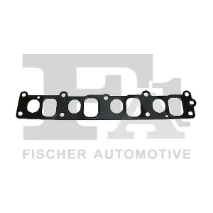 FA1 512021