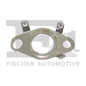 411-525 FA1