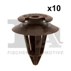 C10003 ROMIX
