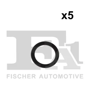 14456981 ALFA ROMEO
