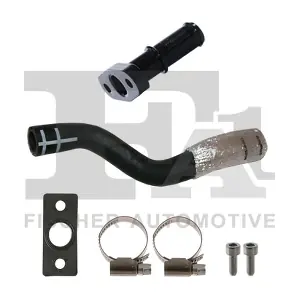 621-909Z FA1