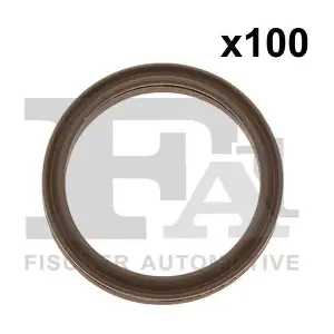 076.520.100 FA1