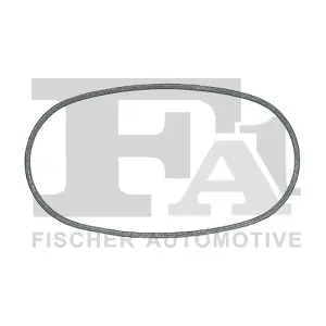 FA1 130-927