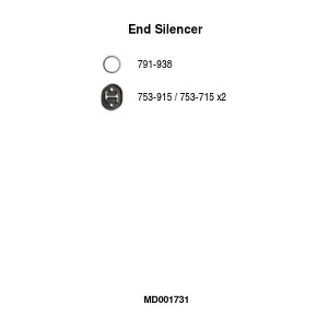 MD001731 FA1