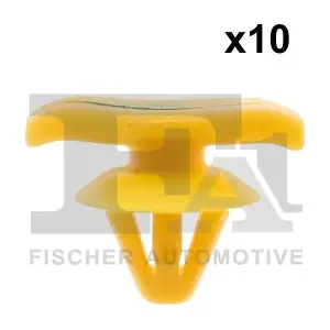 11-40105.10 FA1