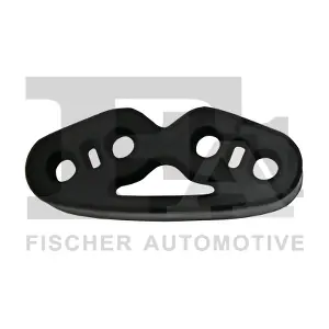 FA1 333920