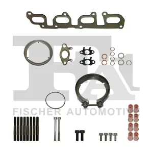 KT111050 FA1