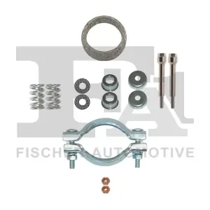 FA1 CC230651