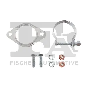 FA1 CC130901