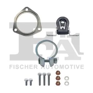 CC112560 FA1