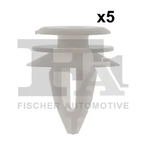 10-40027.5 FA1