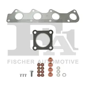 CC112541 FA1