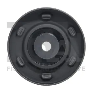 FA1 RW1105-935