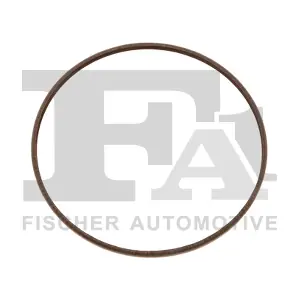400556 FA1