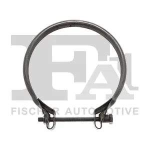 104-845 FA1
