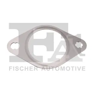 (130-975) FA1