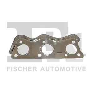03D253039B SEAT