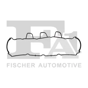 EP7500-908 FA1
