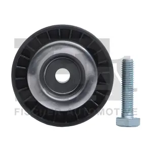 RZ1005-913 FA1