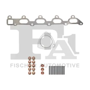 FA1 CC120307