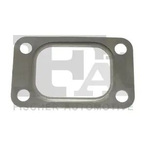 455-514 FA1
