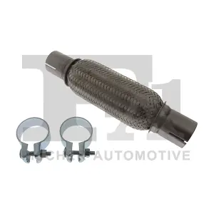 93173351 FIAT