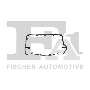EP1100-944 FA1