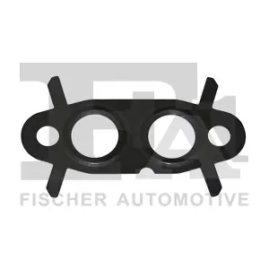 7701065236 RENAULT