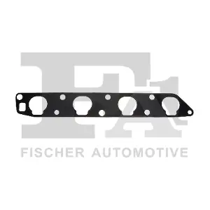 FA1 512-008