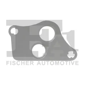 FA1 120994