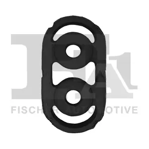 FA1 253906