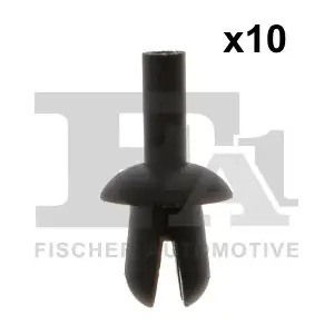 21-20003.10 FA1