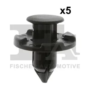 75-30005.5 FA1