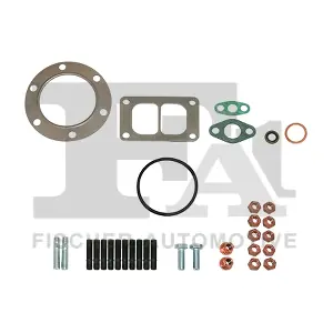 FA1 KT820120