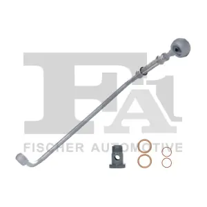 611-915Z FA1