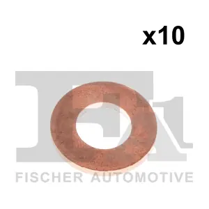 642.705.010 FA1