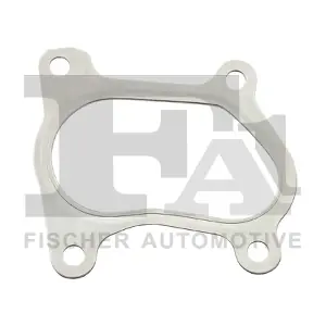 XM349450AA FORD